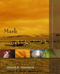 Bertrand.pt - Mark