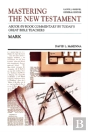 Mark
