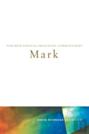 Mark