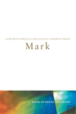 Bertrand.pt - Mark