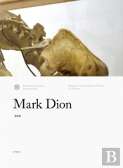 Mark Dion: Den