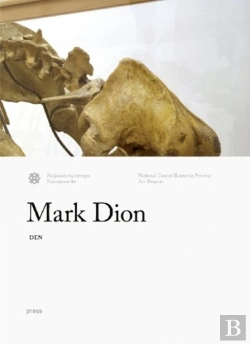 Bertrand.pt - Mark Dion: Den