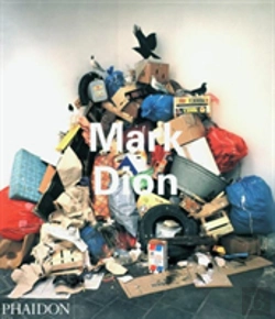 Bertrand.pt - Mark Dion