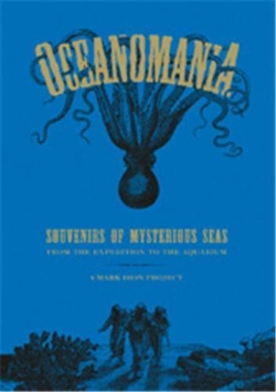Bertrand.pt - Mark Dion Oceanomania /Anglais