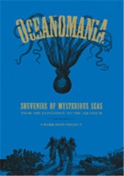 Mark Dion Oceanomania /Francais