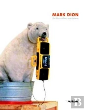 Mark Dion ; The Natural History Of The Museum
