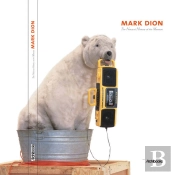 Mark Dion ; The Natural History Of The Museum