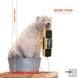 Bertrand.pt - Mark Dion ; The Natural History Of The Museum