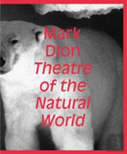 Mark Dion: Theatre Of The Natural World