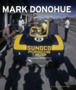 Bertrand.pt - Mark Donohue