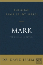 Mark