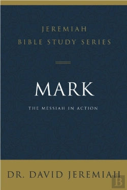 Bertrand.pt - Mark