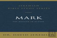 Mark