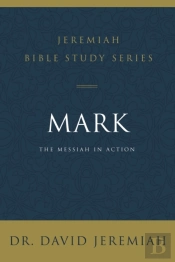 Mark