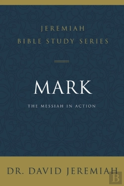 Bertrand.pt - Mark