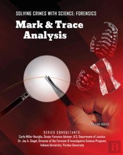 Bertrand.pt - Mark & Trace Analysis