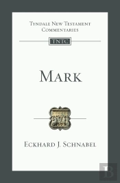 Mark