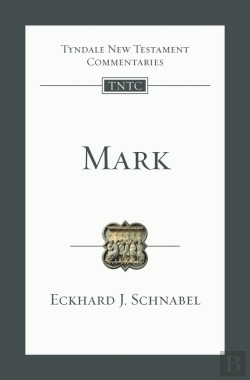 Bertrand.pt - Mark