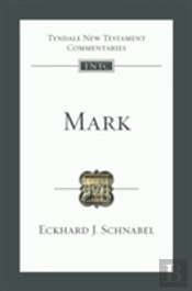 Mark
