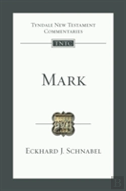 Bertrand.pt - Mark