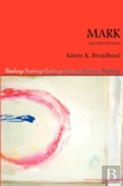 Mark