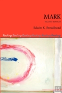 Bertrand.pt - Mark