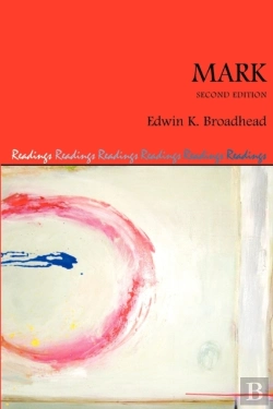 Bertrand.pt - Mark
