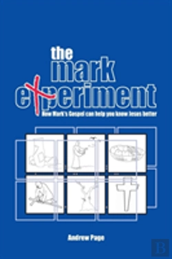 Bertrand.pt - Mark Experiment