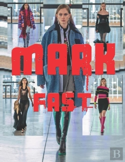 Bertrand.pt - Mark Fast