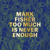 Mark Fisher