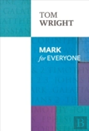 Mark For Everyone
