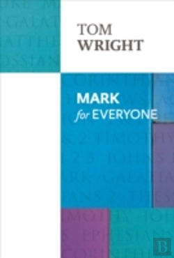 Bertrand.pt - Mark For Everyone