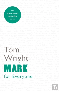 Bertrand.pt - Mark For Everyone