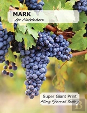 Mark For Notetakers: Super Giant Print-2