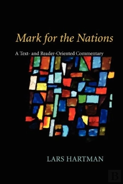 Bertrand.pt - Mark For The Nations: A Text- And Reader