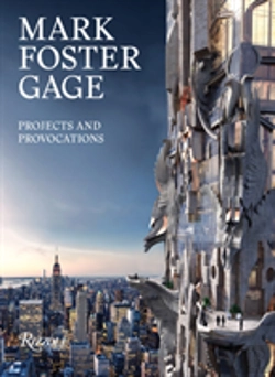 Bertrand.pt - Mark Foster Gage