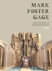Mark Foster Gage