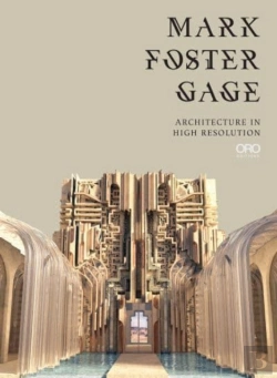 Bertrand.pt - Mark Foster Gage