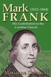 Mark Frank