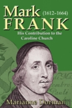Bertrand.pt - Mark Frank