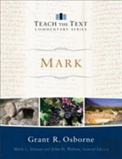 Mark