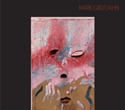 Bertrand.pt - Mark Grotjahn: Sculpture