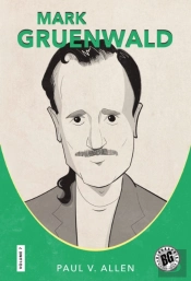 Mark Gruenwald