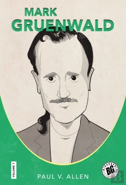 Bertrand.pt - Mark Gruenwald