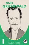 Mark Gruenwald