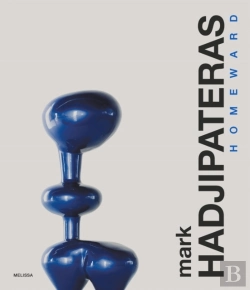 Bertrand.pt - Mark Hadjipateras, Homeward
