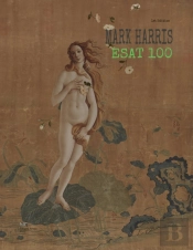 Mark Harris