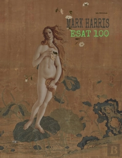 Bertrand.pt - Mark Harris