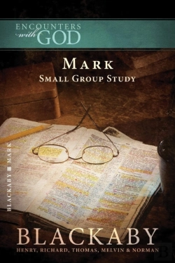 Bertrand.pt - Mark