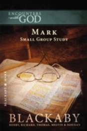 Mark